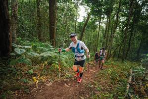 BIB: 
                            <button type="button" onclick="openModal(22445867)" class="btn btn-primary btn-sm float-right btn-popup" data-toggle="modal" data-target=".modal-high-quality">
                        <i class="fas fa-shopping-cart"></i> Add to Cart
                    </button>
                                            <button type="button" onclick="isThisMe(22445867, true)" class="btn btn-success btn-sm float-right btn-popup btn-isme hidden" data-toggle="tooltip" data-placement="bottom" title="นี่คือรูปของคุณใช่ไหม คลิกที่นี่เพื่อเอาเข้าอัลบั้ม">
                        <i class="fas fa-plus"></i> Add to album
                    </button>
                    <button type="button" onclick="isThisMe(22445867, false)" class="btn btn-warning btn-sm float-right btn-popup btn-isnotme hidden">
                        <i class="fas fa-ban"></i> Remove from album
                    </button>